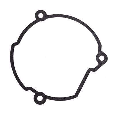 Nihilo Concepts Reusable Ignition Cover Gasket KTM / Husqvarna / GASGAS Reusable Ignition Cover Gasket 65 2009-2022