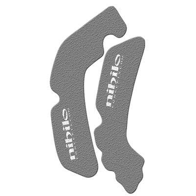 Nihilo Concepts FRAME GRIP TAPE Gray Honda CRF 250/450 Frame Grip Tape 2014-2016