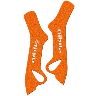 wmr1 Orange KTM Freeride Frame Grip Tape 2015-2020