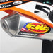 wmr1 KTM 50 SX FMF 60cc Pipe Combo 2009-2020