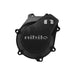 Nihilo Concepts Ignition Cover Black KTM/Husqvarna 450 Ignition Cover 2016-2020