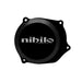 Nihilo Concepts Ignition Cover Black Yamaha YZ 85 / YZ 65 Ignition Cover 2005-2021