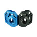 Nihilo Concepts Chain Kit KTM / Husqvarna / GASGAS Chain Adjuster Kit 25mm Axle - New Clean Design