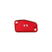 Nihilo Concepts Clutch Cap Red KTM/HUSQVARNA/GASGAS FORMULA FRONT CLUTCH CAP 85 2021