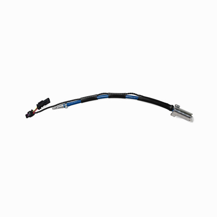 Nihilo Concepts Fuel Transfer Pump Nihilo Concepts Fuel Transfer Pump
