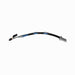 Nihilo Concepts Fuel Transfer Pump Nihilo Concepts Fuel Transfer Pump