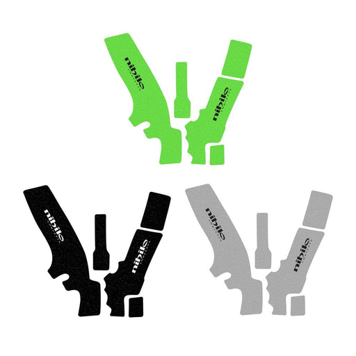 Nihilo Concepts FRAME GRIP TAPE Kawasaki KX 500 Frame Grip Tape