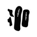 Nihilo Concepts FRAME GRIP TAPE Black KTM/Husqvarna/GASGAS 85/105 Frame Grip Tape 2025