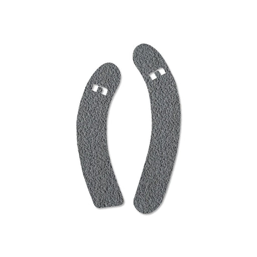 Nihilo Concepts Factory Spec Cobra CX 65 Frame Grip Tape