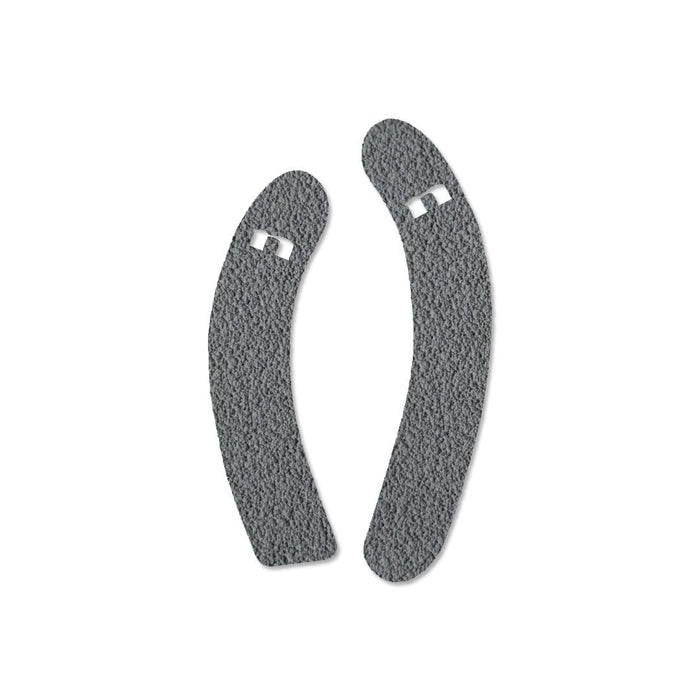 Nihilo Concepts Factory Spec Cobra CX 65 Frame Grip Tape