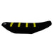 Nihilo Concepts Seat Cover Yellow/Black / Yes Yamaha YZ 65 Seat Cover 2018-2024