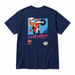 Nihilo Concepts Holeshot Hero T-shirt