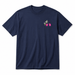 Nihilo Concepts Holeshot Hero T-shirt