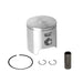 Nihilo Concepts PISTON KTM / Husqvarna 50 2024-2025 60cc Big Bore Kit