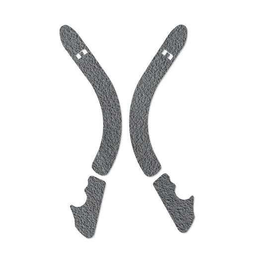 Nihilo Concepts FRAME GRIP TAPE Factory Spec Cobra Frame Grip Tape King/FWE 2021-2025