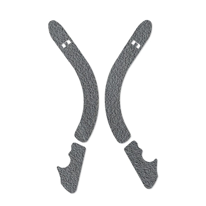 Nihilo Concepts FRAME GRIP TAPE Factory Spec Cobra Frame Grip Tape King/FWE 2021-2025