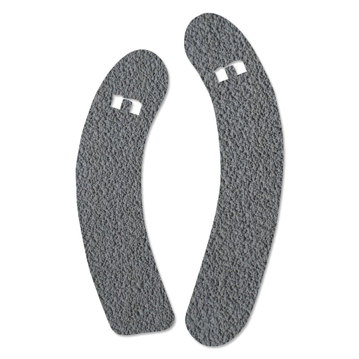 Nihilo Concepts Factory Spec Cobra CX 50 Frame Grip Tape