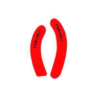 Nihilo Concepts FRAME GRIP TAPE Red Cobra CX 65 Frame Grip Tape