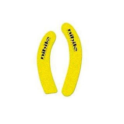 Nihilo Concepts FRAME GRIP TAPE Yellow Cobra CX 65 Frame Grip Tape
