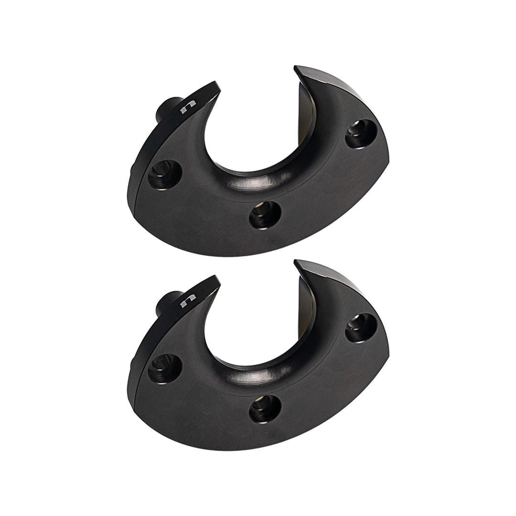 KTM/Husqvarna/GASGAS 125/150 Crank Stuffers 2023-2025 — Nihilo