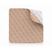 Nihilo Concepts Universal Grip Tape Sheets 12" x 12" - 2 Pack - Custom Cut To Fit