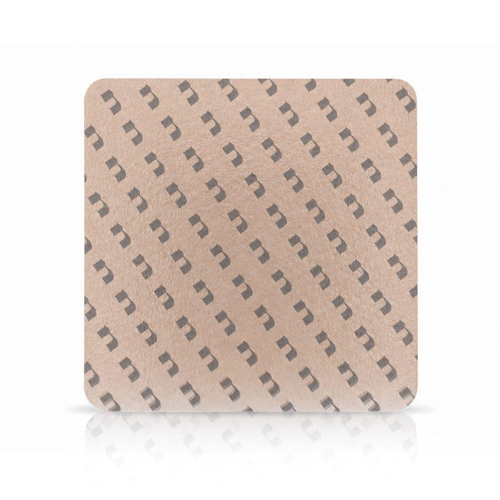 Nihilo Concepts Universal Grip Tape Sheets 12" x 12" - 2 Pack - Custom Cut To Fit