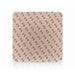 Nihilo Concepts Universal Grip Tape Sheets 12" x 12" - 2 Pack - Custom Cut To Fit