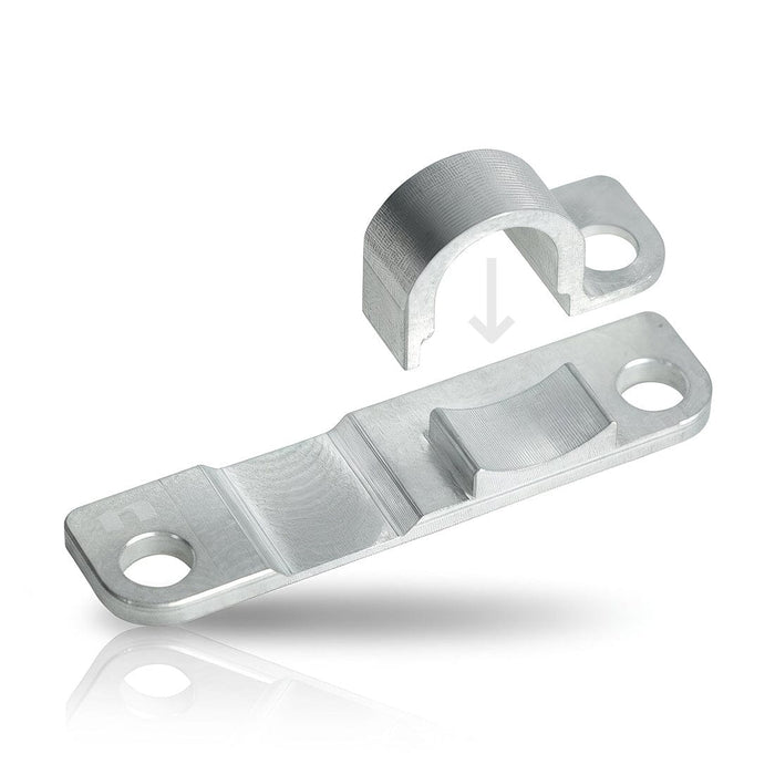 Nihilo Concepts Fuel Pump Saver Nihilo Concepts Fuel Pump Saver