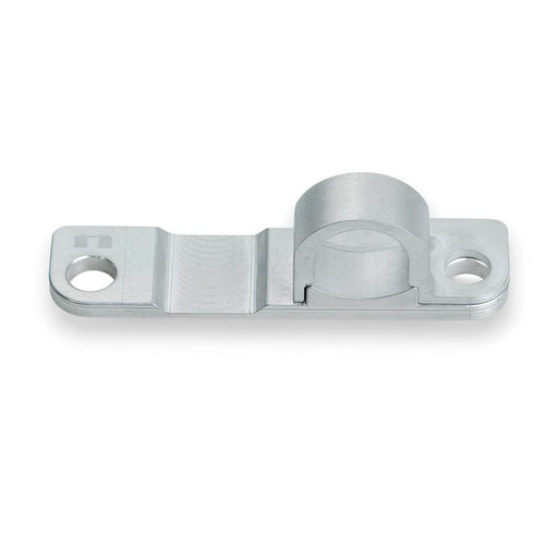 Nihilo Concepts Fuel Pump Saver Nihilo Concepts Fuel Pump Saver