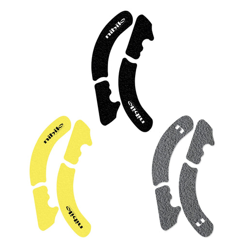 Nihilo Concepts FRAME GRIP TAPE Cobra 50 JR Frame Grip Tape 2026