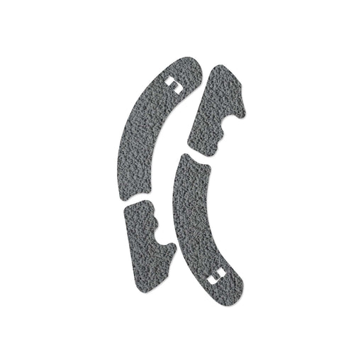 Nihilo Concepts FRAME GRIP TAPE Factory Spec Cobra 50 JR Frame Grip Tape 2026