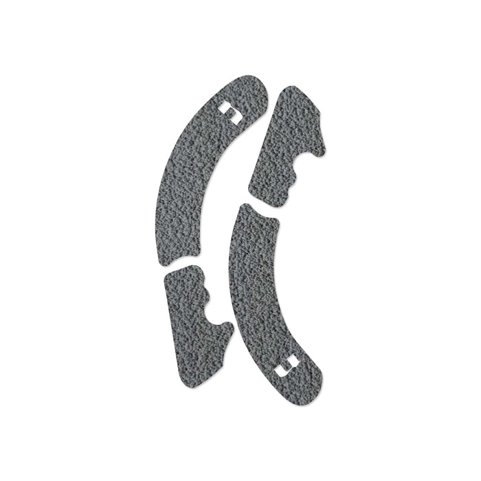 Nihilo Concepts FRAME GRIP TAPE Factory Spec Cobra 50 JR Frame Grip Tape 2026