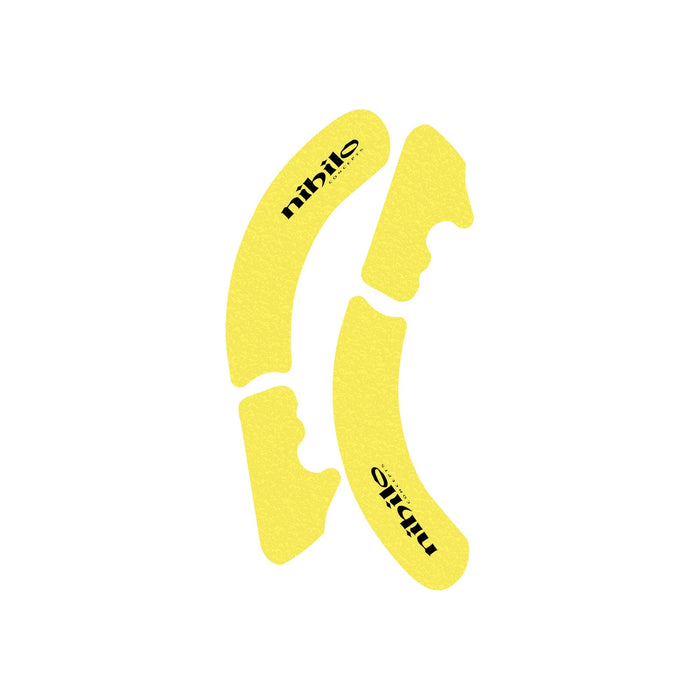 Nihilo Concepts FRAME GRIP TAPE Yellow Cobra 50 JR Frame Grip Tape 2026