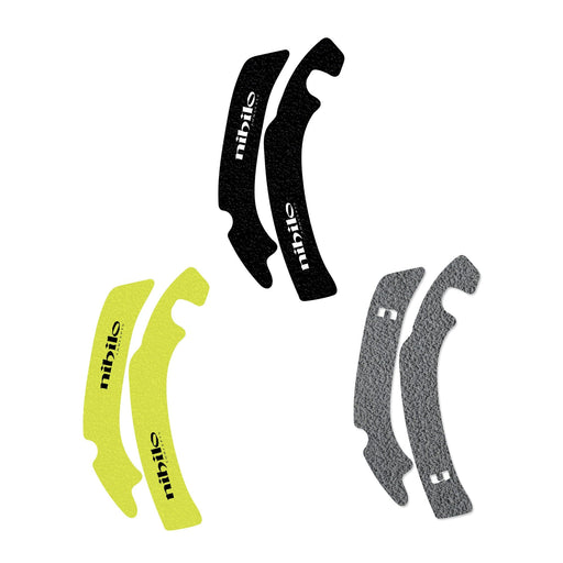 Nihilo Concepts FRAME GRIP TAPE Triumph 250 FRAME GRIP TAPE