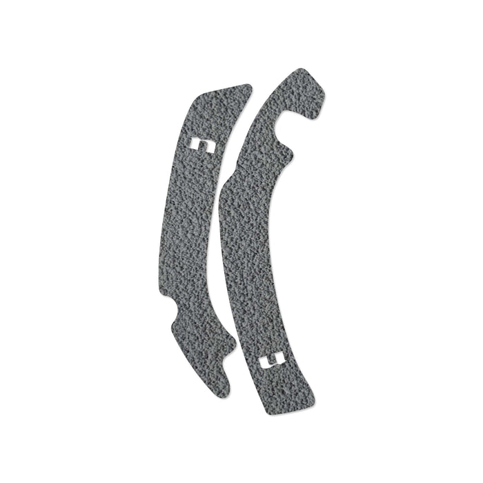 Nihilo Concepts FRAME GRIP TAPE Factory Spec Triumph 250 FRAME GRIP TAPE