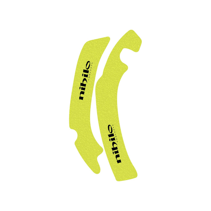 Nihilo Concepts FRAME GRIP TAPE Yellow Triumph 250 FRAME GRIP TAPE
