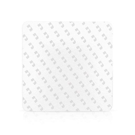 Nihilo Concepts Universal Grip Tape Sheets 12" x 12" - Custom Cut To Fit Any Bike - 2 Pack