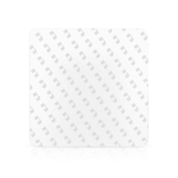 Nihilo Concepts Universal Grip Tape Sheets 12" x 12" - Custom Cut To Fit Any Bike - 2 Pack