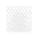Nihilo Concepts Universal Grip Tape Sheets 12" x 12" - Custom Cut To Fit Any Bike - 2 Pack