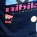 Nihilo Concepts Holeshot Hero T-shirt