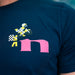 Nihilo Concepts Holeshot Hero T-shirt