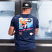 Nihilo Concepts Holeshot Hero T-shirt