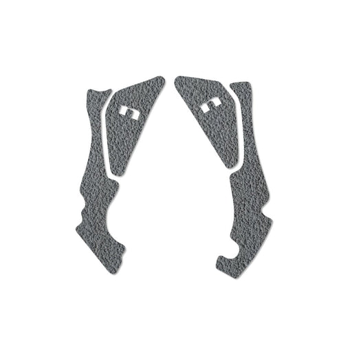 Nihilo Concepts FRAME GRIP TAPE Factory Spec Honda CR 125 Frame Grip Tape 2002-2004