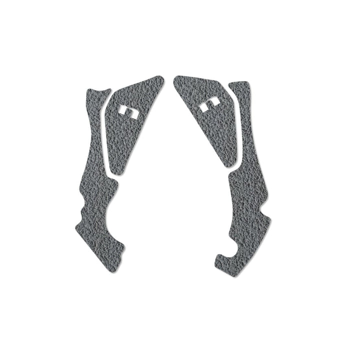 Nihilo Concepts FRAME GRIP TAPE Factory Spec Honda CR 125 Frame Grip Tape 2002-2004