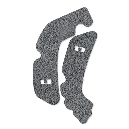 Nihilo Concepts Factory Spec Honda CRF 250/450 Frame Grip Tape 2011-2013