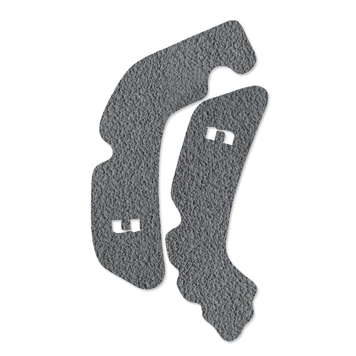 Nihilo Concepts Factory Spec Honda CRF 250/450 Frame Grip Tape 2011-2013