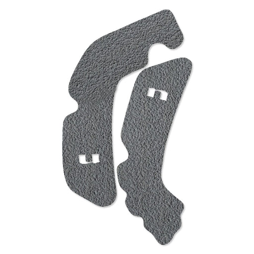 Nihilo Concepts FRAME GRIP TAPE Factory Spec Honda CRF 250/450 Frame Grip Tape 2014-2016