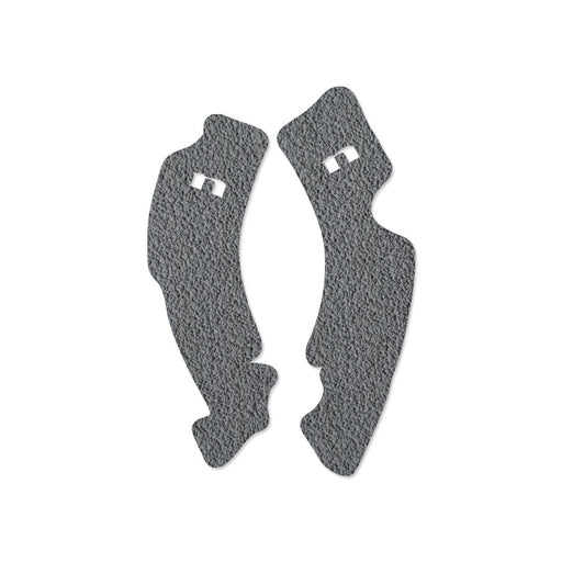 Nihilo Concepts FRAME GRIP TAPE Factory Spec Honda CRF 250/450 Frame Grip Tape 2022-2025