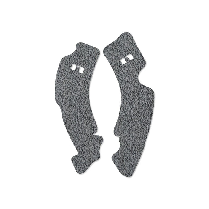 Nihilo Concepts FRAME GRIP TAPE Factory Spec Honda CRF 250/450 Frame Grip Tape 2022-2025