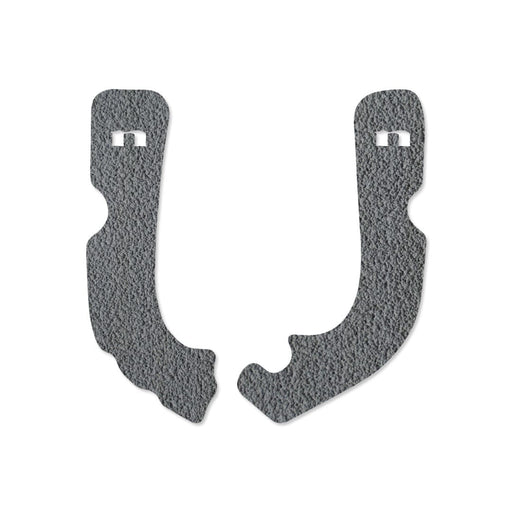 Nihilo Concepts FRAME GRIP TAPE Factory Spec Honda CRF 250 Frame Grip Tape 2017-2019